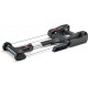 Elite Nero Interactive Training Rollers