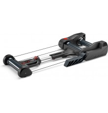 Elite Nero Interactive Training Rollers