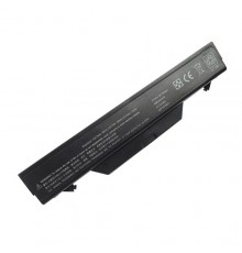 Notebook battery, Extra Digital Selected, HP NZ375AA, 4400mAh
