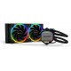be quiet! Pure Loop 2 FX 240mm - liquid cooling system