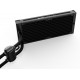 be quiet! Pure Loop 2 FX 240mm - liquid cooling system
