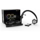 be quiet! Pure Loop 2 FX 240mm - liquid cooling system