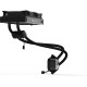 be quiet! Pure Loop 2 FX 240mm - liquid cooling system