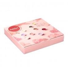 Bolsius Scented Tealight Candles Mix Gift Set