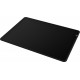 HyperX Pulsefire Mat -hiirimatto, musta, suurus L