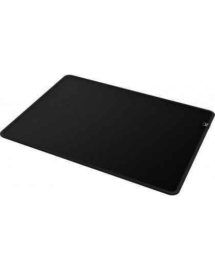 HyperX Pulsefire Mat -hiirimatto, musta, suurus L