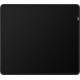 HyperX Pulsefire Mat -hiirimatto, musta, suurus L