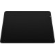 HyperX Pulsefire Mat -hiirimatto, musta, suurus L