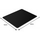 HyperX Pulsefire Mat -hiirimatto, musta, suurus L
