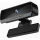 Blackstorm Optic 4K Webcam