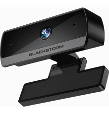 Blackstorm Optic 4K Webcam