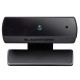 Blackstorm Optic 4K Webcam