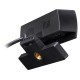 Blackstorm Optic 4K Webcam