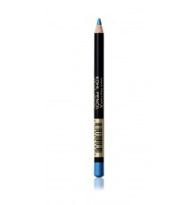 Max Factor Kohl Карандаш Для Глаз 080 Cobalt Blue