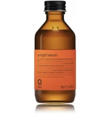 OWAY Sunlight Сыворотка Для Волос 100 ml