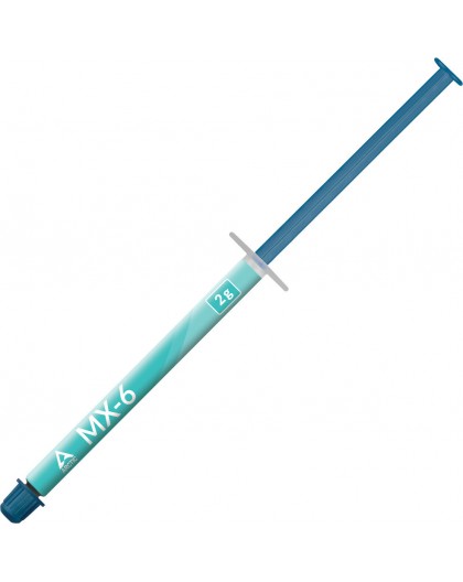 ARCTIC MX-6 thermal paste, 2 g