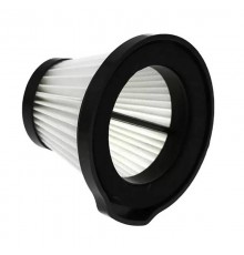 Filter for Deerma DX115C