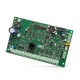 ADVANCED CONTROL PANEL/8-32 ZONES INTEGRA32 SATEL