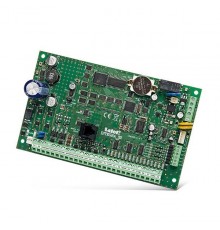 ADVANCED CONTROL PANEL/8-32 ZONES INTEGRA32 SATEL