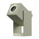 Wanbo Cube 2 Pro projector