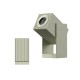 Wanbo Cube 2 Pro projector