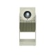 Wanbo Cube 2 Pro projector