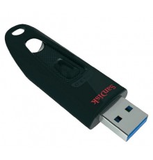 SanDisk Ultra USB 3.0 Flash Memory 16GB