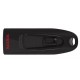 SanDisk Ultra USB 3.0 Flash Memory 16GB