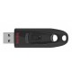 SanDisk Ultra USB 3.0 Flash Memory 16GB