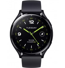 Xiaomi 2 Умные Часы GPS