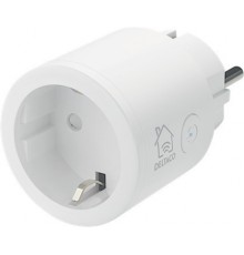 Deltaco SH-P01 -remote controlled socket