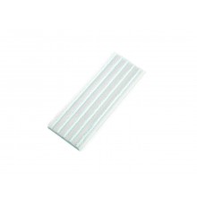 Leifheit Replaceable brush Picobello M micro duo 33cm