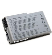 Notebook Battery DELL 6Y270, 5200mAh, Extra Digital Advanced