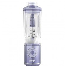 Ninja Blast Max Pārnēsājamais bezvadu blenderis