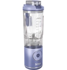 Produkto nuotrauka