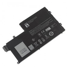 Notebook Battery DELL TRHFF, 3400mAh, Extra Digital Advanced
