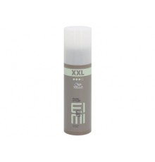 Wella - Professionals EIMI Pearl Styler 150 мл