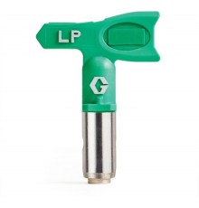 Graco LP521 Paint Sprayer Nozzle