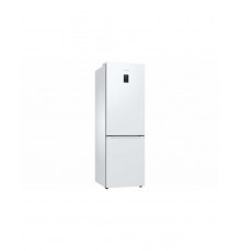 Samsung RB34C672EWW Refrigerator