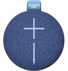 Ultimate Ears Miniroll Majestic Blue