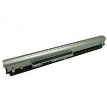 Extra Digital Replacement Battery HP LA04, 5200mAh
