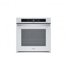 Built-in oven Whirlpool