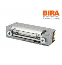 Siemens ELECTROMAGNETIC LOCK S12N Hartte BIRA