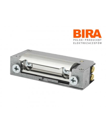 Siemens ELECTROMAGNETIC LOCK S12N Hartte BIRA