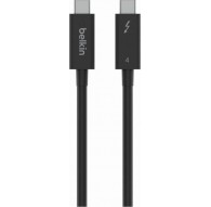 LINDY Thunderbolt 3 Cable 0.50m