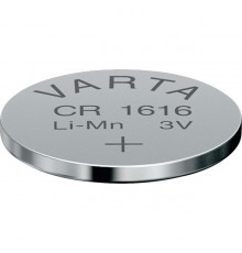 1 Varta electronic CR 1616