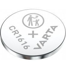 Produkto nuotrauka