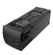 Battery for DJI Mavic 3, 15.4V, 5000mAh