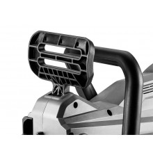 Graphite 58G034 chainsaw