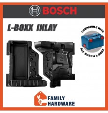 Bosch Einlage GCT 115
